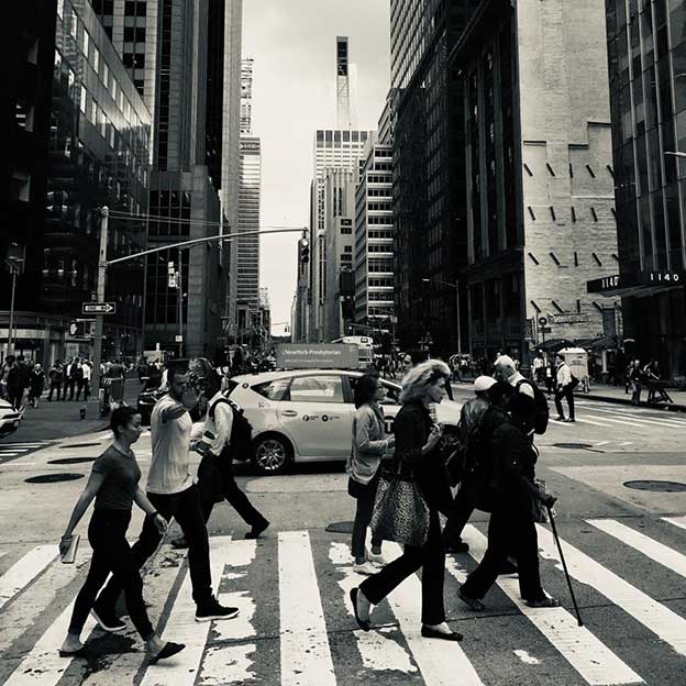 streetphoto-new-york