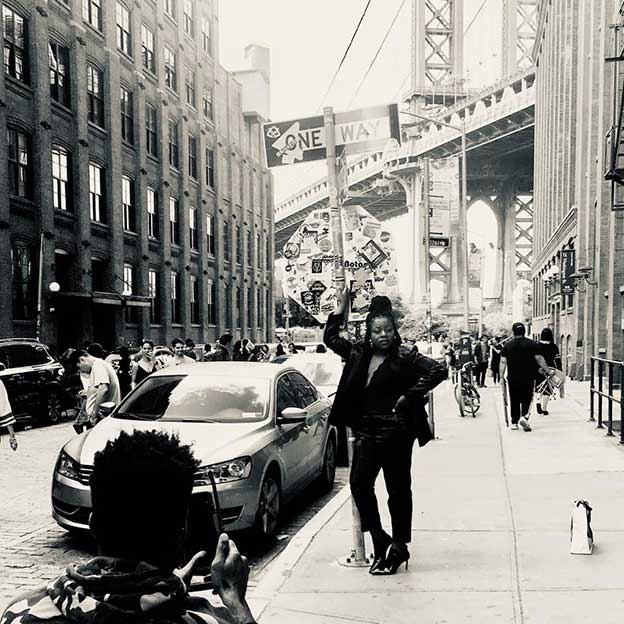 streetphoto-new-york